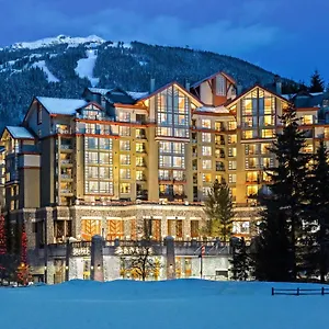 https://westin-resort-spa-whistler.hotels-of-whistler.com