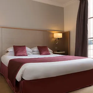 Hotel Opera