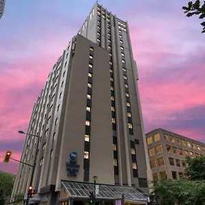 https://best-western-ville-marie-hotel-suites.hotels-in-montreal.org