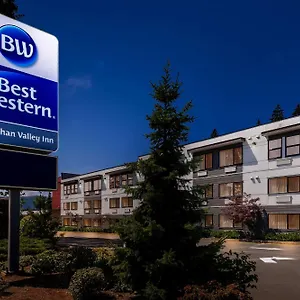https://best-western-cowichan-valley-inn.hotels-victoria.net