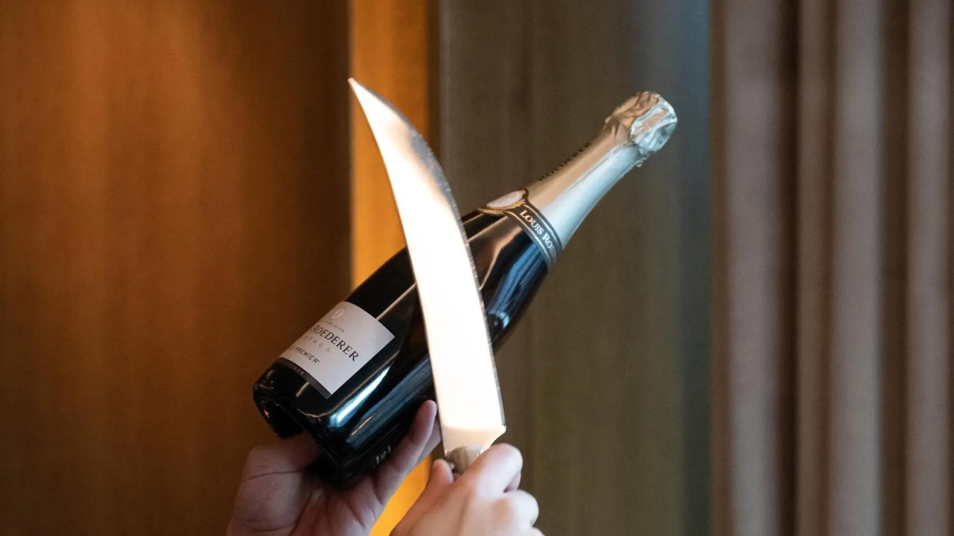Hotel The St. Regis Toronto