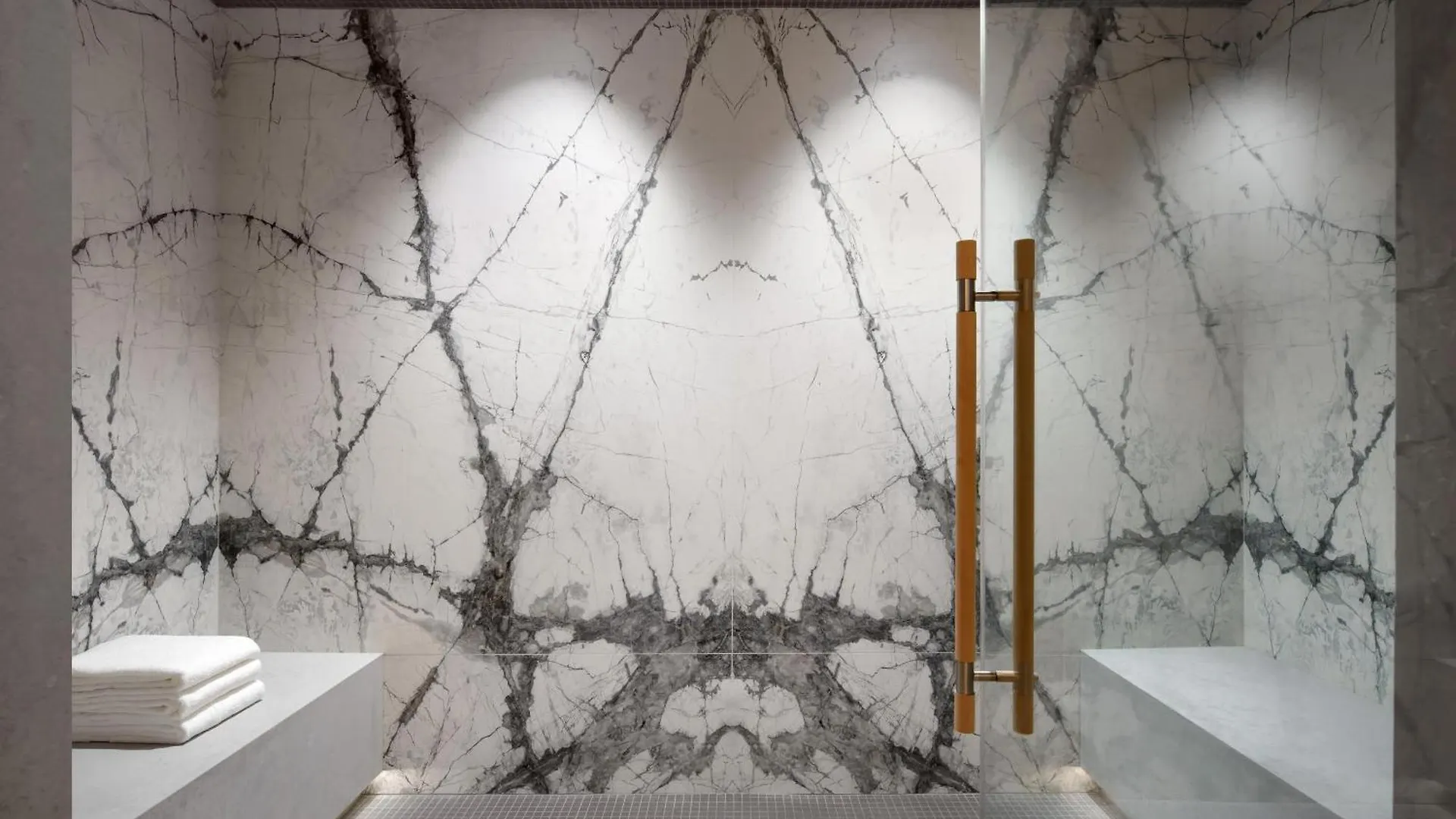 The St. Regis Toronto Hotel