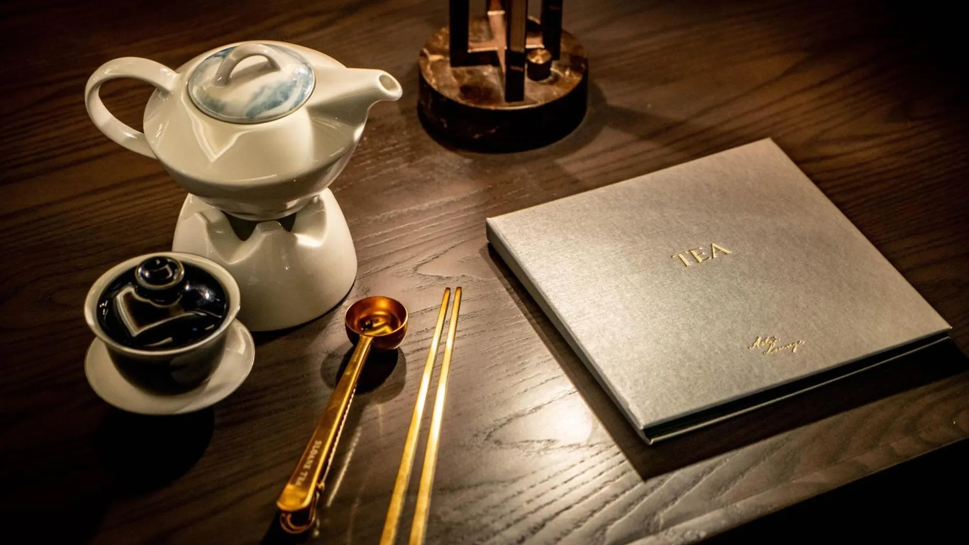 *****  Hotel The St. Regis Toronto Kanada